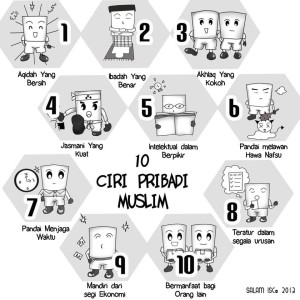 cinta itu buta