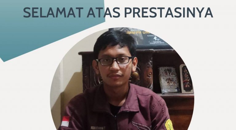 Prestasi Baru Dicapai Pada Ajang Aquaponic From Home Competition