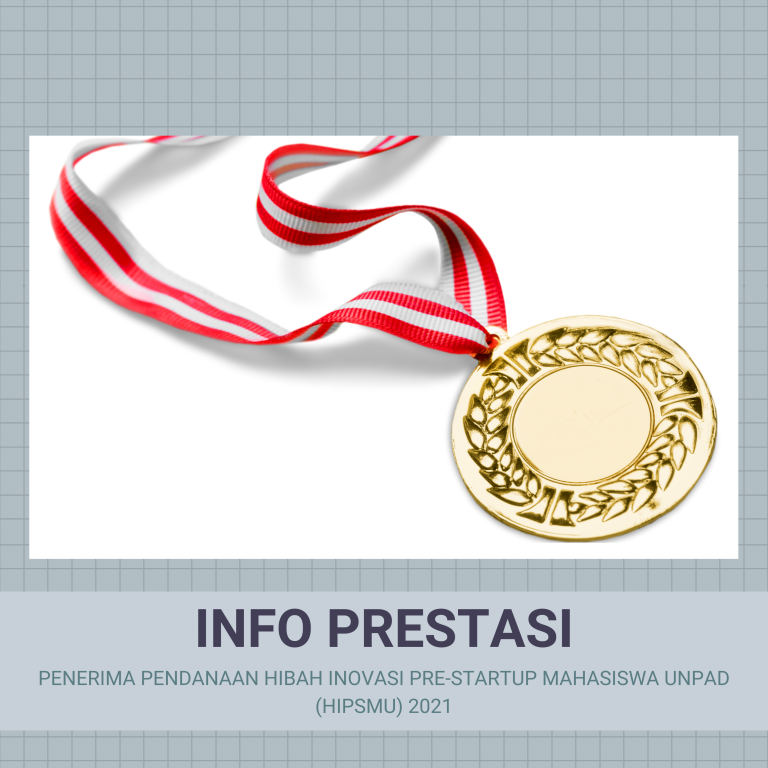 SELAMAT AKANG TETEH HIMATIKA ATAS PRESTASINYA DI HIPSMU 2021