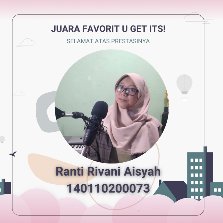 PRESTASI HIMATIKA DI UNPAD GOT EXCITING TALENT FOR INTERNATIONAL STUDENTS