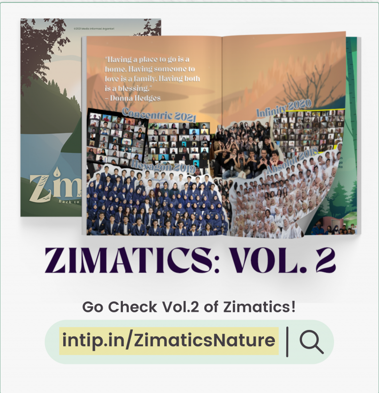 SELAMAT KEPADA PEMENANG CHALLENGE ZIMATICS 2 DIAGONAL PRODUCT SUDOKU!