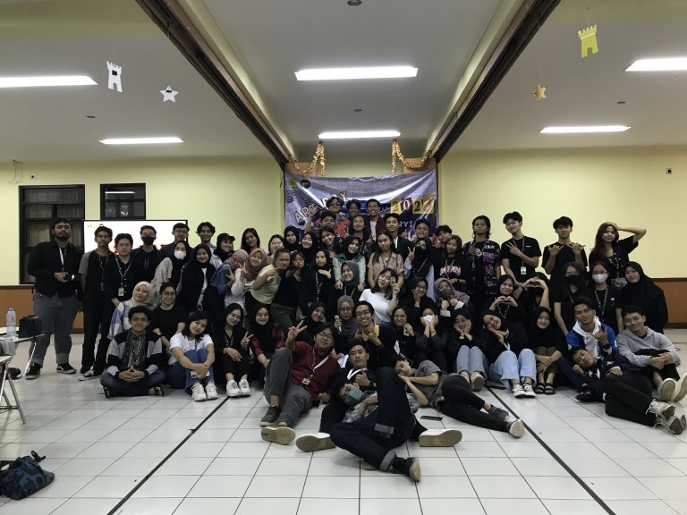 ART DAY MATHSTAT 2023