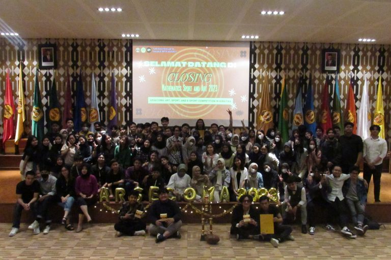 CLOSING CEREMONY MATHSTAT 2023