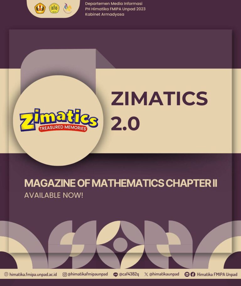 ZIMATICS VOL. 2 (Treasured Memories) IS AVAILABLE NOW!