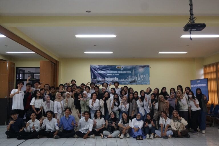Sharing Alumni The Pro-D 2024