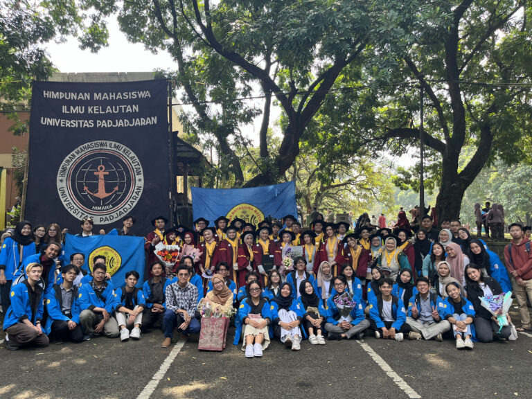 Appreciation and Celebration