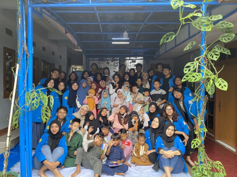 Abdi Himatika V 2024