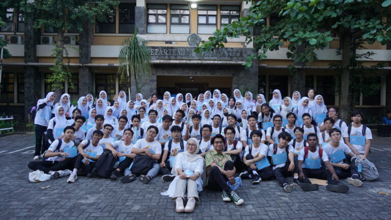 PAB 2024