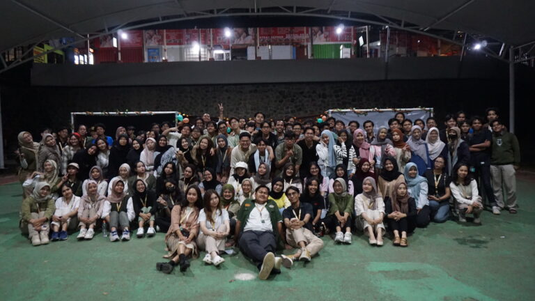 [MATHSTAT 2025]