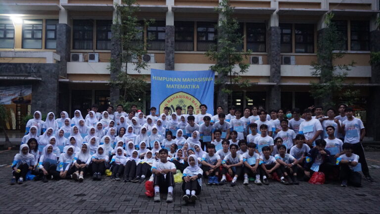 PAB 2025