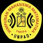 Himatika FMIPA Unpad